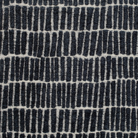 Scion HIKARI MIDNIGHT Upholstery Fabric