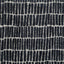 Scion HIKARI MIDNIGHT Upholstery Fabric