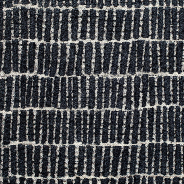 Scion HIKARI MIDNIGHT Upholstery Fabric