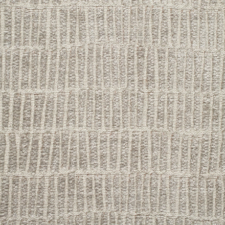 Scion HIKARI FOSSIL Upholstery Fabric
