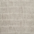 Scion HIKARI FOSSIL Upholstery Fabric