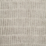 Scion HIKARI FOSSIL Upholstery Fabric