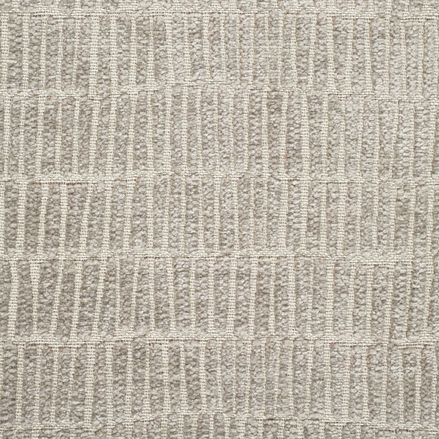 Scion HIKARI FOSSIL Upholstery Fabric