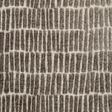 Scion HIKARI SLATE Upholstery Fabric