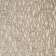 Scion MAKOTO PARCHMENT Upholstery Fabric