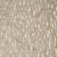 Scion MAKOTO PARCHMENT Upholstery Fabric