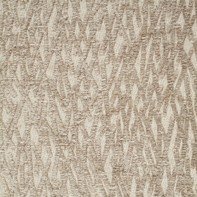 Scion MAKOTO PARCHMENT Upholstery Fabric