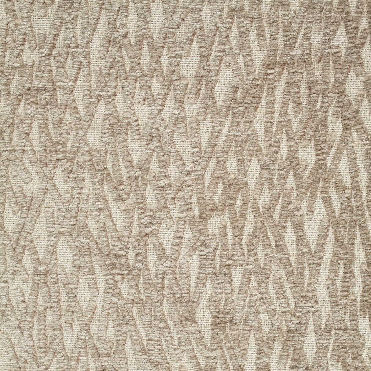 Scion MAKOTO PARCHMENT Upholstery Fabric