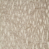 Scion MAKOTO PARCHMENT Upholstery Fabric