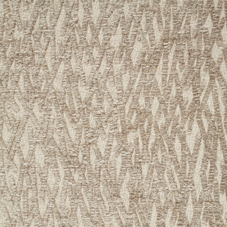 Scion MAKOTO PARCHMENT Upholstery Fabric