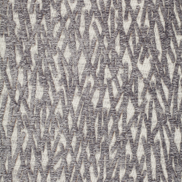 Scion MAKOTO DOVE Upholstery Fabric