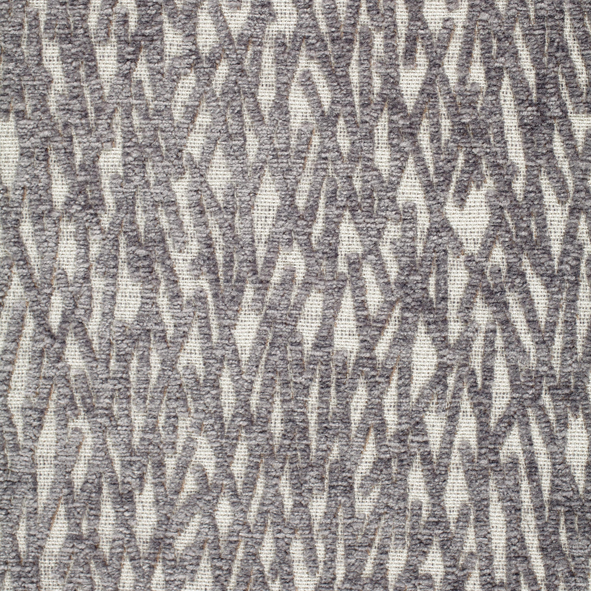 Scion MAKOTO DOVE Upholstery Fabric