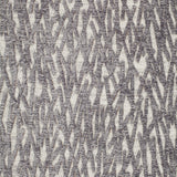 Scion MAKOTO DOVE Upholstery Fabric
