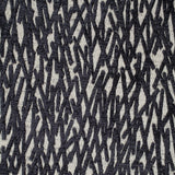 Scion MAKOTO MIDNIGHT Upholstery Fabric