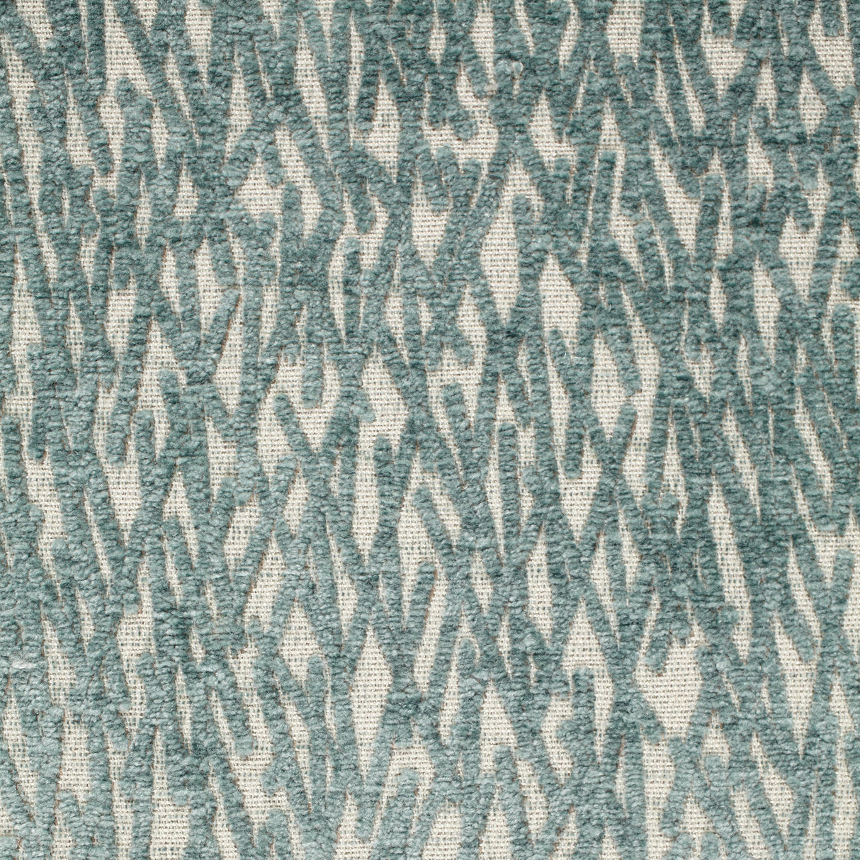 Scion MAKOTO SEAGLASS Upholstery Fabric