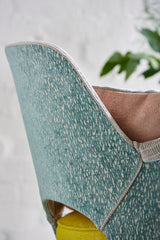 Scion MAKOTO SEAGLASS Upholstery Fabric