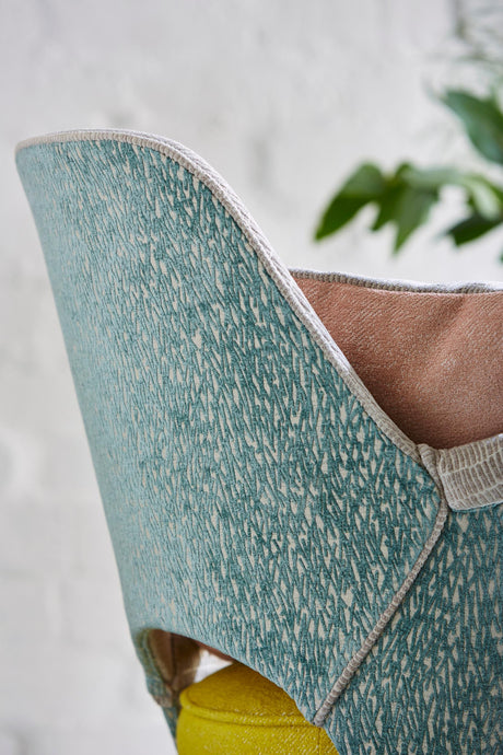 Scion MAKOTO SEAGLASS Upholstery Fabric