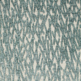 Scion MAKOTO SEAGLASS Upholstery Fabric