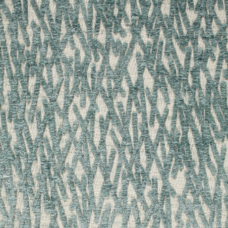 Scion MAKOTO SEAGLASS Upholstery Fabric