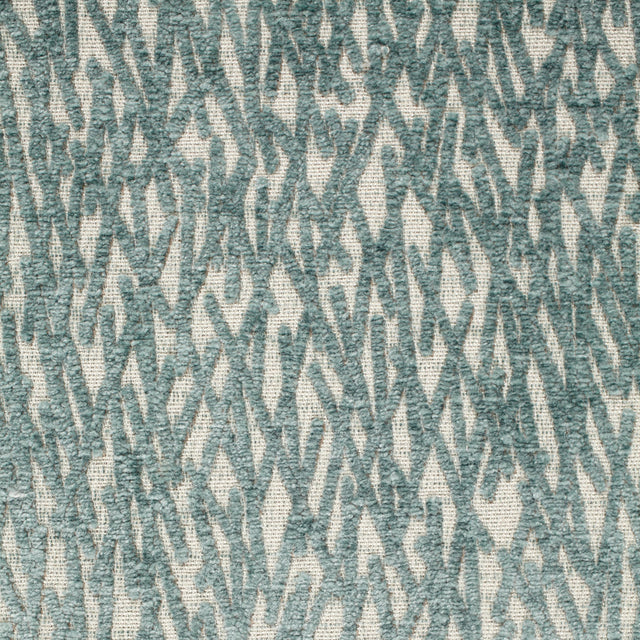 Scion MAKOTO SEAGLASS Upholstery Fabric