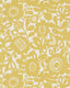 Scion KUKKIA SUNSHINE Wallpaper