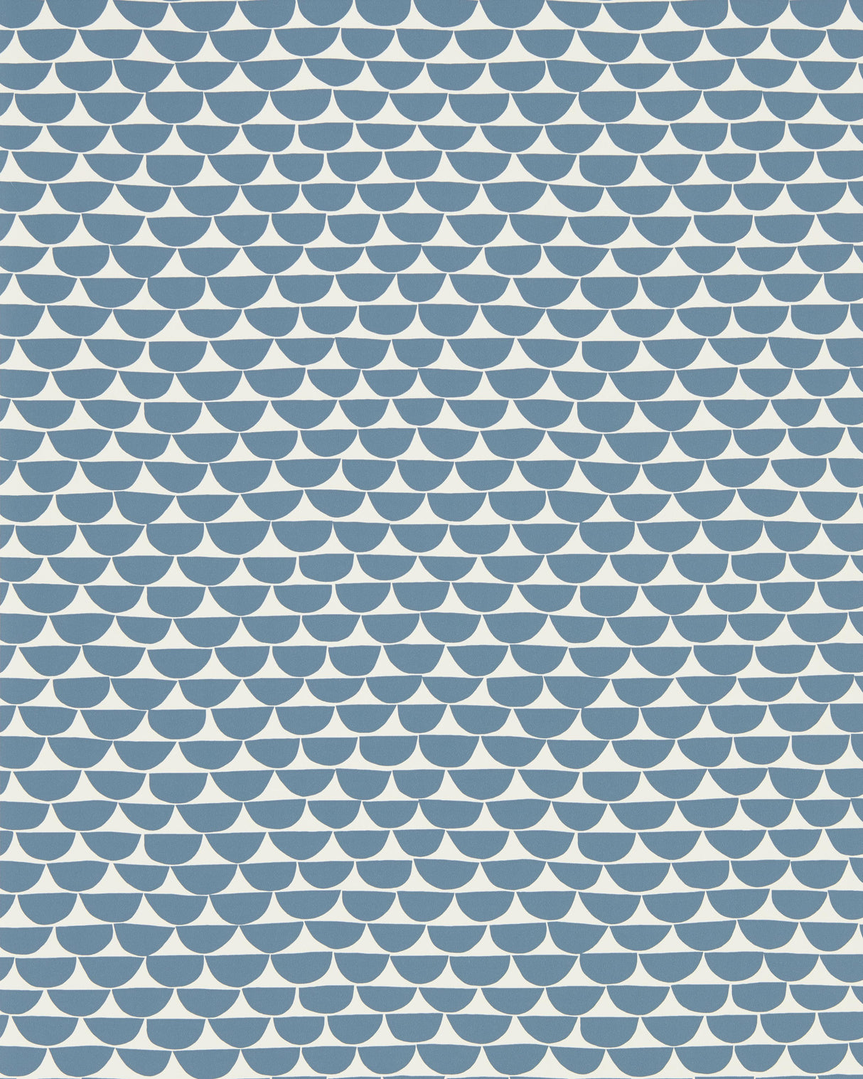 Scion KIELO LAKE Wallpaper