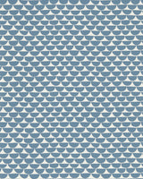 Scion KIELO LAKE Wallpaper