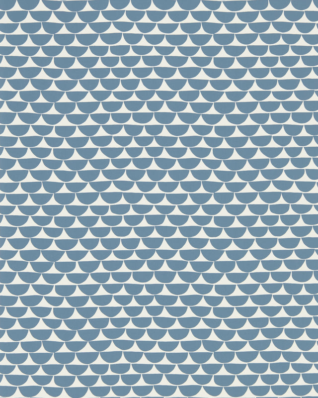 Scion KIELO LAKE Wallpaper