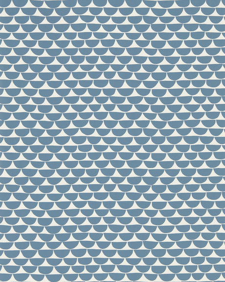 Scion KIELO LAKE Wallpaper