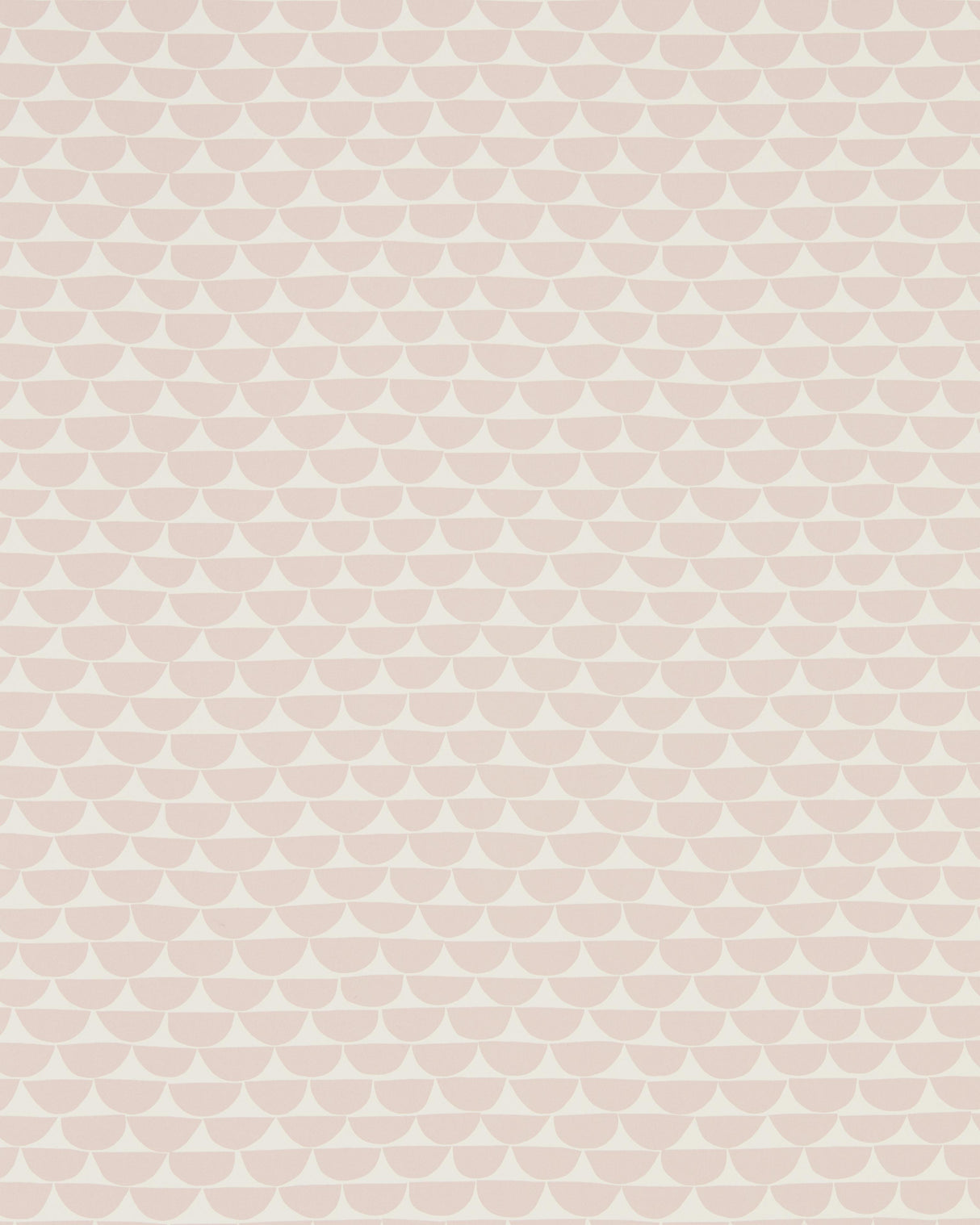 Scion KIELO BLUSH Wallpaper
