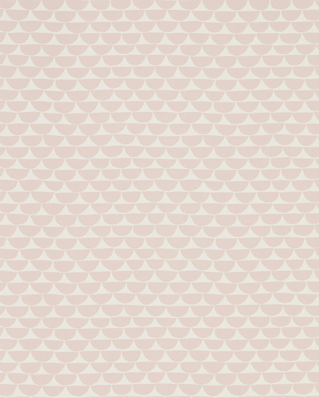 Scion KIELO BLUSH Wallpaper
