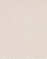 Scion KIELO BLUSH Wallpaper