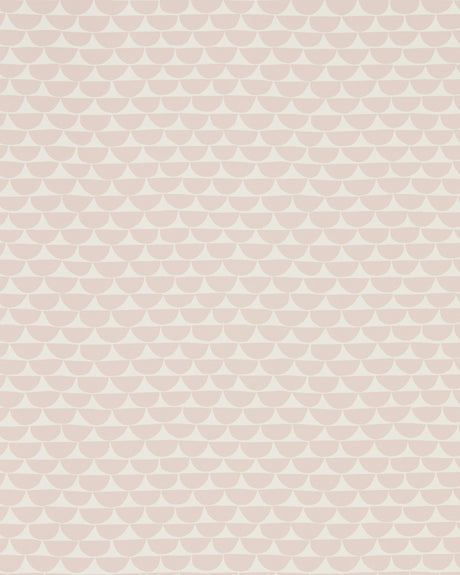 Scion KIELO BLUSH Wallpaper