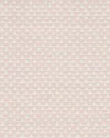 Scion KIELO BLUSH Wallpaper