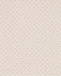 Scion KIELO BLUSH Wallpaper