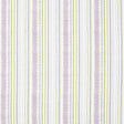 Scion NOKI FOXGLOVE/SAGE/PERIWINKLE Drapery Fabric