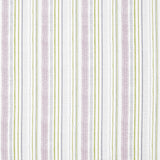 Scion NOKI FOXGLOVE/SAGE/PERIWINKLE Drapery Fabric