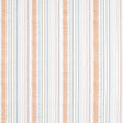 Scion NOKI SATSUMA/SKY/PEBBLE Drapery Fabric