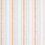 Scion NOKI SATSUMA/SKY/PEBBLE Drapery Fabric