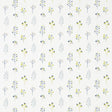 Scion MUKULA GECKO/CITRUS/PACIFIC Drapery Fabric