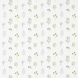 Scion MUKULA GECKO/CITRUS/PACIFIC Drapery Fabric