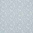Scion SAXONY SLATE Fabric