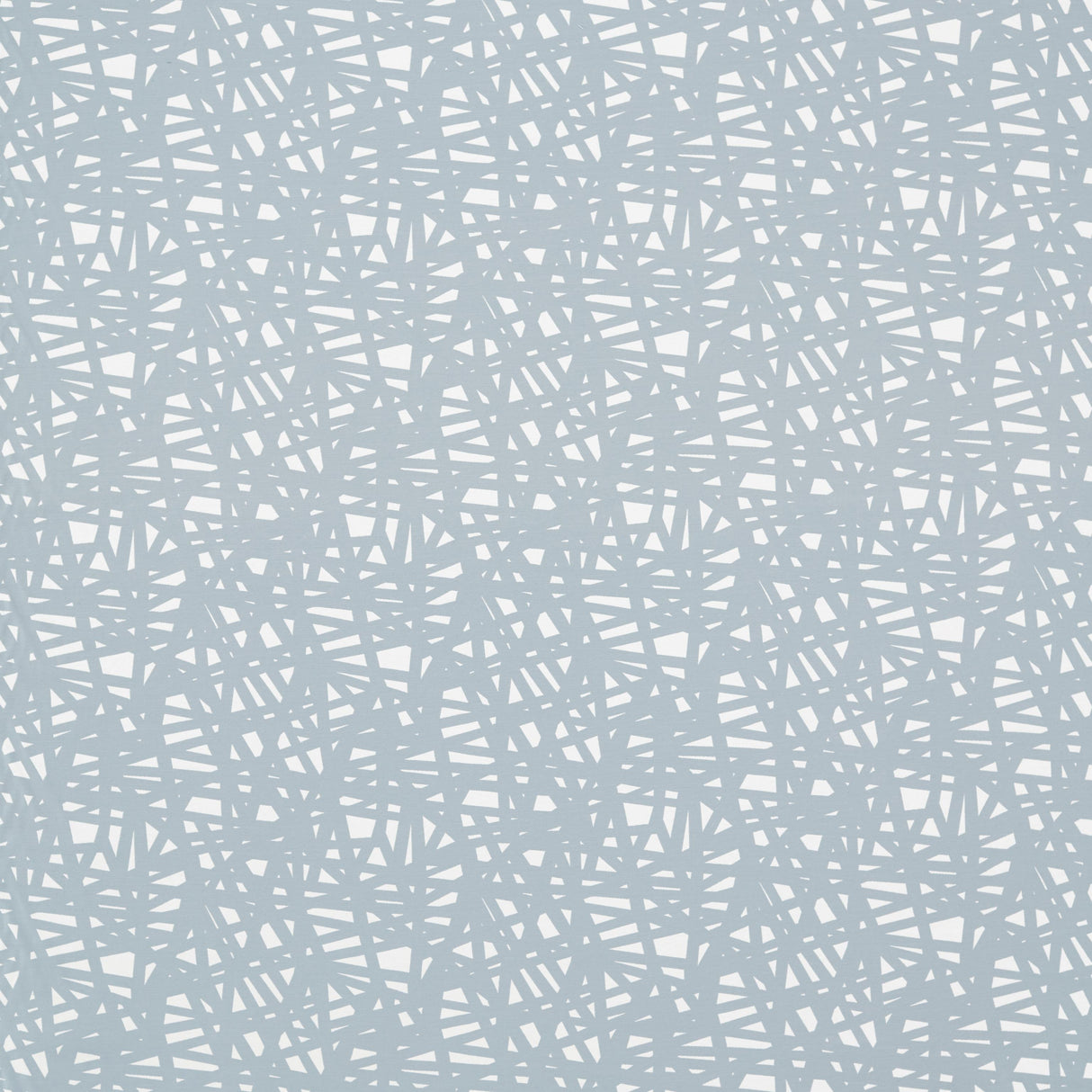 Scion SAXONY SLATE Fabric