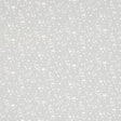Scion SAXONY STEEL Fabric