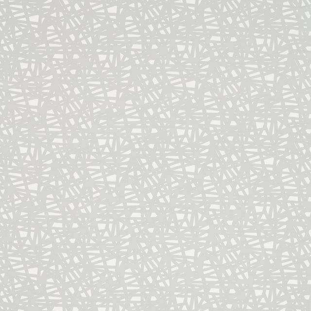 Scion SAXONY STEEL Fabric