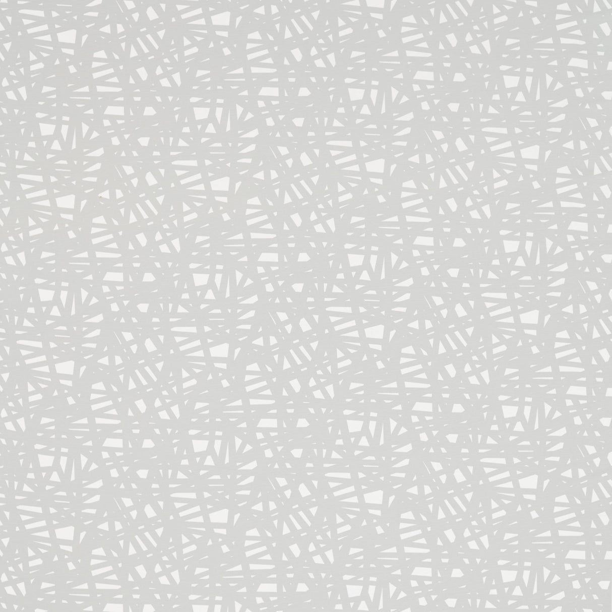 Scion SAXONY STEEL Fabric