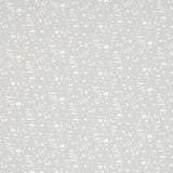 Scion SAXONY STEEL Fabric