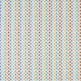 Scion PAIKKA PINK Drapery Fabric