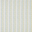 Scion PAIKKA BLUSH/HONEY/RAFFIA Drapery Fabric