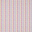 Scion PAIKKA BILBERRY/RHUBARB/INDIGO Drapery Fabric